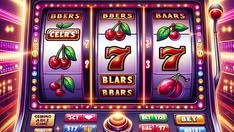 available types of 92GLORY bet including pre-match live express and system bets