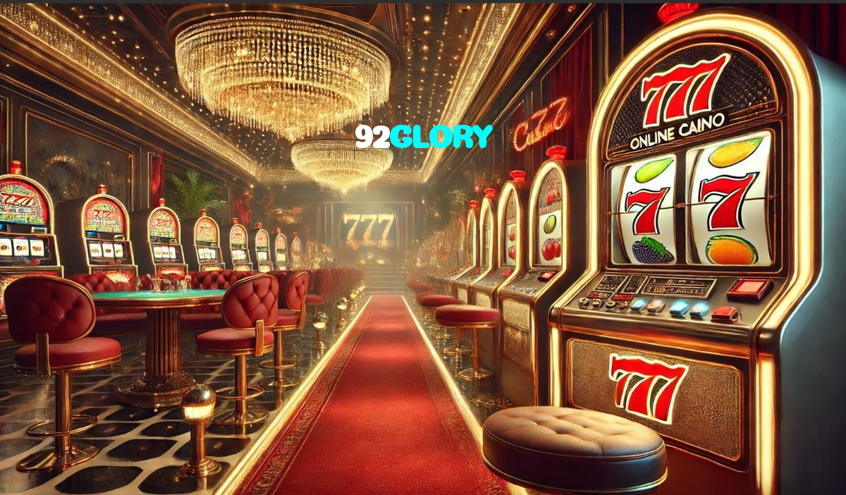 making first deposit on 92GLORY website using local payment methods in Pakistan