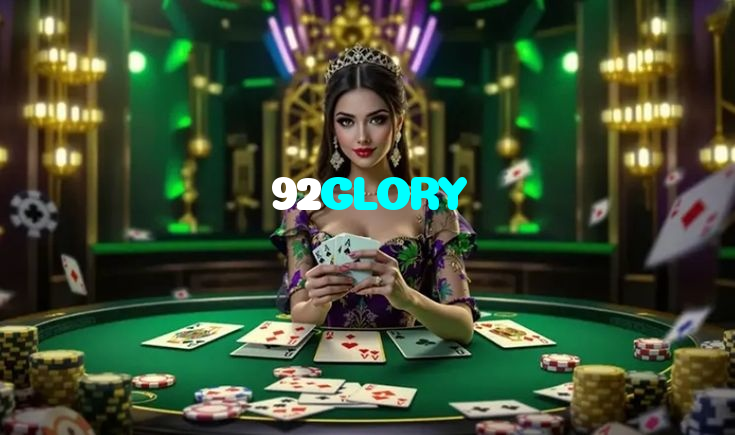 making first deposit on 92GLORY website using local payment methods in Pakistan