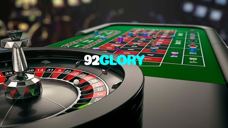 92GLORY خوش آمدید بونس +600% پیشکش موبائل ایپ کے پروموشن سیکشن میں دکھائی دیتی ہے۔