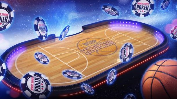 92GLORY پاکستان ریئل منی گیمز