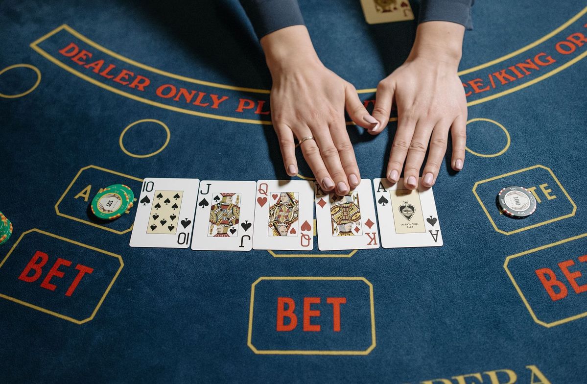 92GLORY پاکستان ریئل منی گیمز