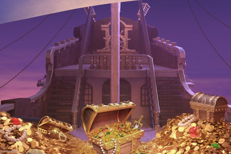 92GLORY پاکستان ریئل منی گیمز